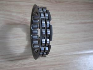 China FWD CRS series sprag type one way freewheel clutch motorcyle starter overunning clutch wholesale