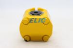 HD250 Hydraulic Gear Type Oil Pump Pilot Pump Charge Pump