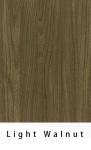 Interior Bamboo Decorative Wall Panels Waterproof Charcoal Fiber Board Universal