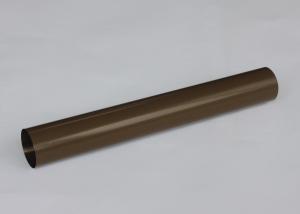 China Compatible Printer Fuser Film Sleeve Hp Fuser Kit For Brother 5440 6180 wholesale