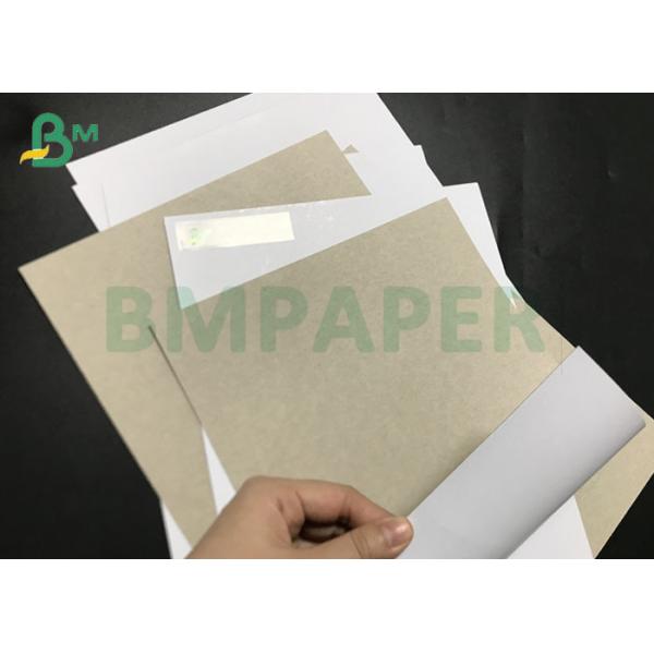 Jumbo Rolls 300gsm 400gsm coldpack gray back coated duplex paperboard Jumbo Rolls 300gsm 400gsm coldpack gray back coated duplex paperboard