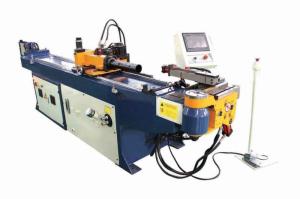 China Pipe Bending Machine Tube Bending Machine factory and manufacturer in China wholesale