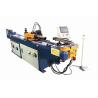 Buy cheap Pipe Bending Machine Tube Bending Machine factory and manufacturer in China from wholesalers