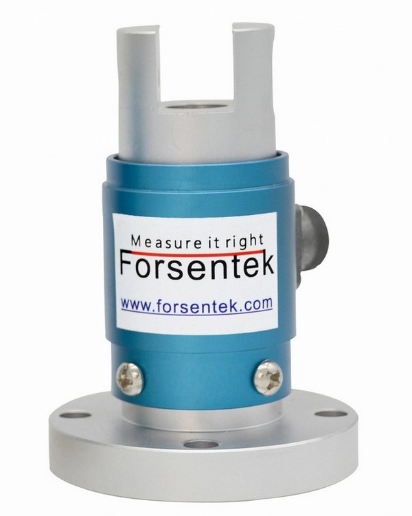 torque transducers