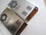 12v 80a switch power supply