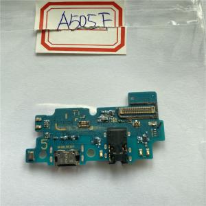 China Ss A505F Charging Port Flex Cable Replacement Accessories wholesale