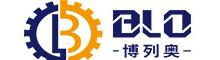 China BLO Cylinder Machine Co., Ltd logo