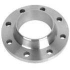 China Hot ANSI ASME B16.5 B16.47 1" 2" 304 316 RF FF Stainless Steel Socket Weld