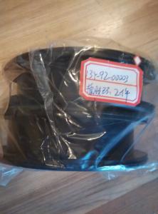 China supply shantui excavator SE330 ring 13Y-92-00003 wholesale
