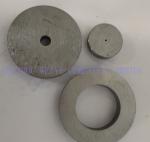 High Wear Resistance YG20 Tungsten Carbide Rings