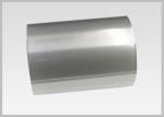 40Mic Waterproof 60 - 70 % PETG Shrink Film Gloss Surface Finish For Drink