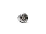 L29 Female to SMA Female Adapter