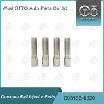 Filter 093152-0320 Denso Common Rail Injector Parts For Denso Common Rail
