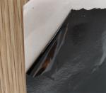 Epoxy Adhesive Film Metal Bonding 90 Min Composite Foam Core