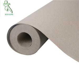 China Home Design Heavy Building Floor Protection Paper Decoration Protection wholesale