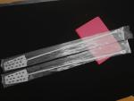 Home Brewing Beer Stirring Paddle Stainless Steel Eco Friendly For Large Pot