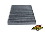 1353269 1452330 1204464 256H19G244AA Car Cabin Filter for Fiesta Fusion