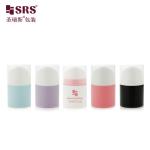 PA604 30ml 50ml 80ml 100ml 120ml 150ml 200ml Customization Shampoo Foundation