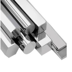 China 904l 6mm 304 Stainless Steel Round Bar 1 Inch 10mm 16mm 20mm 22mm 24mm 25mm wholesale