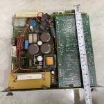 Heidelberg Press Parts Circuit Printed Board Roland 700 Printer Mainboard