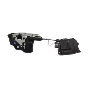China Front Door Lock Actuator for BMW 528i 535i 550i 740i 750i M5 OE 51217185692 51217185689 wholesale