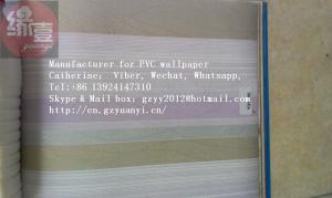 China ...Buy waterproof desktop wallpaper for bathroom pvc sticker . on sale
