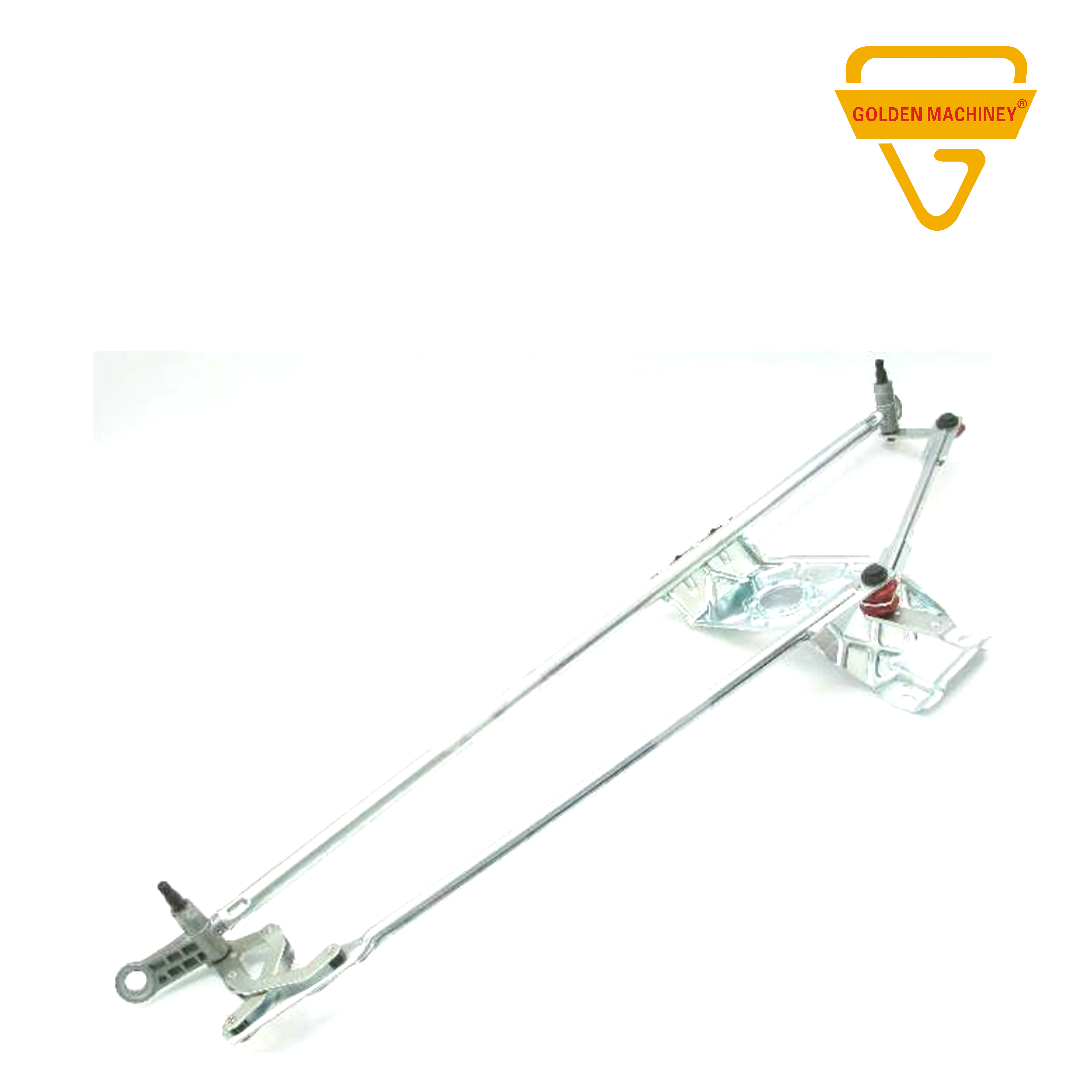 8191758 8191759 Volvo Truck Wiper Linkage