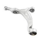 OEM NO 1673300700/1673300800 Lower Control Arm for W167 W177 GLE 300 Suspension