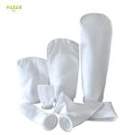 PP PE Nylon Liquid Filter Bags For Filter Housing