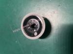 GE B650 Patient Monitor Trim Knob Control Medical Device Spare Parts