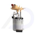 OE 31273963 31372885 VOLVO Fuel Pump Assembly S60 V60 2.0T