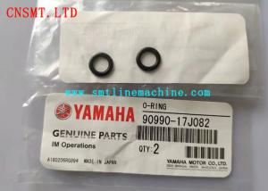 China 90990-17J082 YAMAHA 305A nozzle sealing circle on sale