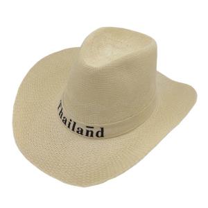 China Men Summer Hat Western Cowboy Hat knitted Hat Advertising hat Logo Customized wholesale