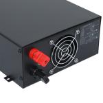 Classic 5-12 Bars Hair Removal Laser Diode Power Supply