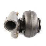 3519092 H2C Diesel Engine Turbocharger For Cummins Excavator Spare Parts
