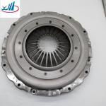 GOOD PERFORMANCE 395Zdiaphragm clutch pressure plate