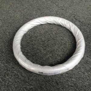 China Flexible 1000mm 301 Stainless Steel Spring Wire High Tensile Strengh Alloy Wires wholesale
