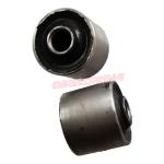 Dongfeng/Dcec Kinland Engine Parts Auto parts for Truck Suspension Bush-Lower
