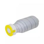 TN010 Copier toner konica minolta for bizhub 1050 printer spare parts toner