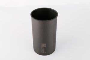 China Engine Cylinder Liner 11461-E0080 A For HINO Engine J05E-TA 3 mm DIA 112 mm wholesale