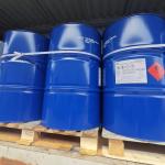 Low Viscous Liquid Wetting And Antisettling Agent ADDITOL XL 270