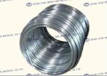 Anti - Corrosion Anode For Cathodic Protection