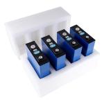 Shipping Ddp Solar Package Lithium Lifepo4 Solar Battery Price Storage Battery 3