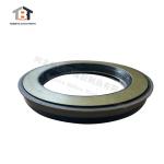 M100519 Fruehauf Shaft Axle Trailer Oil Seal 107.6x159.8x15/16.7 Semitrailer Hub