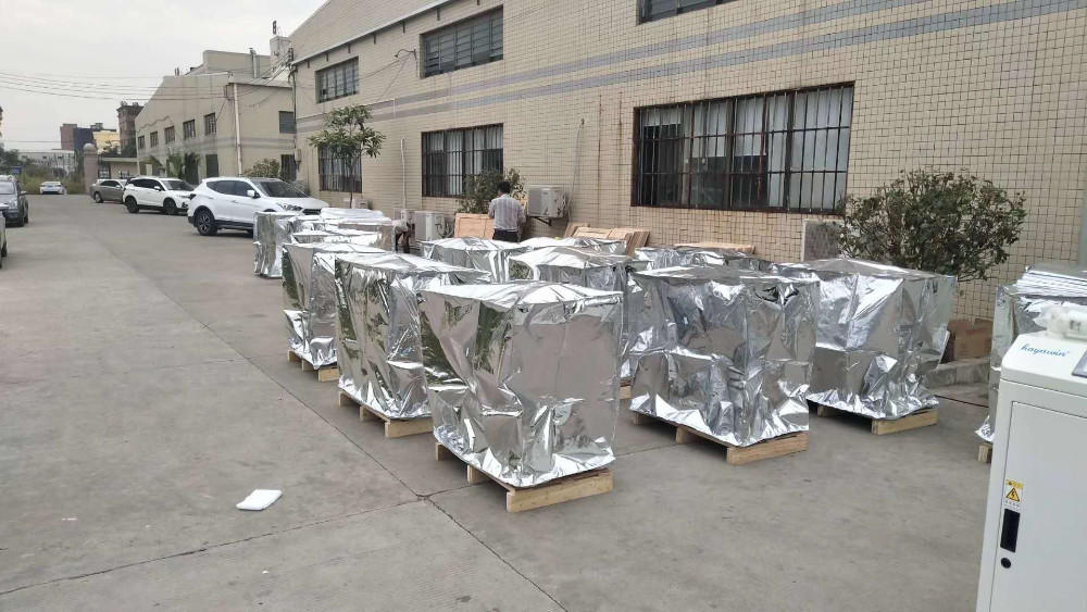 Semi Auto Desktop Solder Paste SMT Stencil Machine
