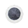 Buy cheap Gray Color Cast iron Ferro Silicon Powder For Refractory from wholesalers