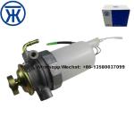 ISUZU TFR C223 Oil Water Separator 5132002201