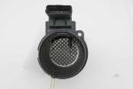 8ET 009 142-391 Hot Film Mass Air Flow Meter Thermal Type For Citroen 5wk9631