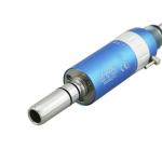 Colorful Dental Handpiece Turbines , Nsk Led High Speed And Low Speed Handpieces