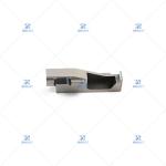 UNIVERSAL VCD-BLOCK SHEAR VCD-2059 AI Spare Part